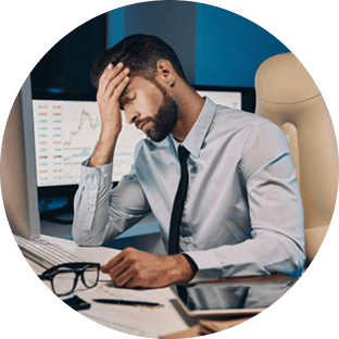 Job and Business